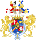Profile Picture of Thyssen family - Wikipediaon Wikipedia