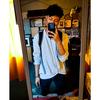 Profile Picture of Gary Isaac (@@garyisaac1) on Tiktok