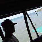 Profile Picture of Justin Baltazar (@Justin-Baltazar) on Facebook