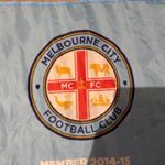 Profile Picture of Matthew Stefanac (@matthew____stefanac) on Instagram