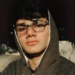 Profile Picture of Dylan Ugalde (@dylan.ugalde.77) on Facebook