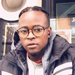 Profile Picture of Dennis Richard (@dennisrichard69) on Instagram