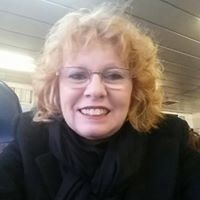 Profile Picture of Janet Leonhardt (@janet-leonhardt-1) on Quora