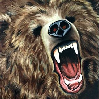 Profile Picture of Barry Rideout (@barry.rideout.1) on Facebook