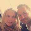 Profile Picture of Thomas Authen (@thomasauthen) on Tiktok