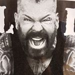 Profile Picture of John Dahlgren (@johnibyggnaden) on Instagram