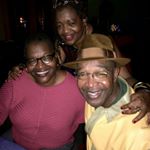 Profile Picture of Keith Quick (@keith.quick.167) on Instagram
