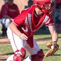 Profile Picture of Todd Petty (@todd-petty-4) on Quora