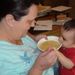 Profile Picture of Joan Weinert (@jweinert) on Pinterest