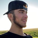 Profile Picture of Drew Mazza (@drew_mazza12) on Instagram