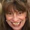 Profile Picture of Marsha Heeb Kirven (@marsha.h.kirven) on Facebook