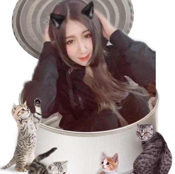 Profile Picture of Chloe Zheng (@zhengxixi) on Poshmark