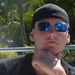 Profile Picture of David Ludlow (@dave180sx) on Pinterest
