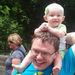 Profile Picture of Glenn Armbruster (@betraya1five) on Pinterest