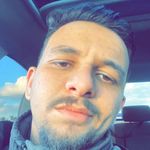 Profile Picture of Nadeem Ashraf (@nadeemelwan7) on Instagram
