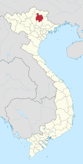 Profile Picture of Phúc Lộc, Bắc Kạnon Wikipedia