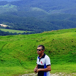 Profile Picture of Jose Carlos Assis (@josecarlosassis45) on Flickr