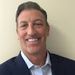 Profile Picture of Craig Sauer (@sauer19511) on Pinterest