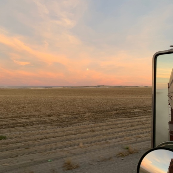 Profile Picture of Zach Freeman (@freezach173) on Poshmark