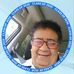 Profile Picture of Deborah Keaton (@deborah.keaton.10) on Facebook