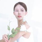 Profile Picture of Chae Yeon Hong (@channylifu) on Instagram