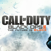 Profile Picture of James Leary (@jamesleary4085) on Youtube