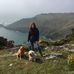 Profile Picture of Clare Barclay (@clare.barclay.351) on Facebook