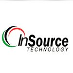 Profile Picture of InSource Technology Co. (@insource_technology) on Instagram