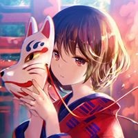 Profile Picture of Jia Xiong (@jia-xiong-5) on Quora