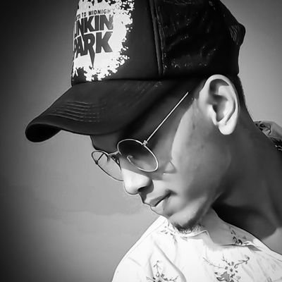 Profile Picture of Djharsh (@Djharsh95109988) on Twitter