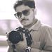 Profile Picture of Gajulapalli Raghu (@gajulapalli.raghu) on Facebook