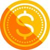 Profile Picture of daniellippman (@@daniellippman) on Tiktok