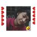 Profile Picture of Deg Ge (@arkarhtet.htet.96) on Facebook