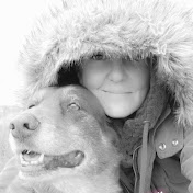 Profile Picture of Danielle Hendricks (@daniellehendricks5470) on Youtube