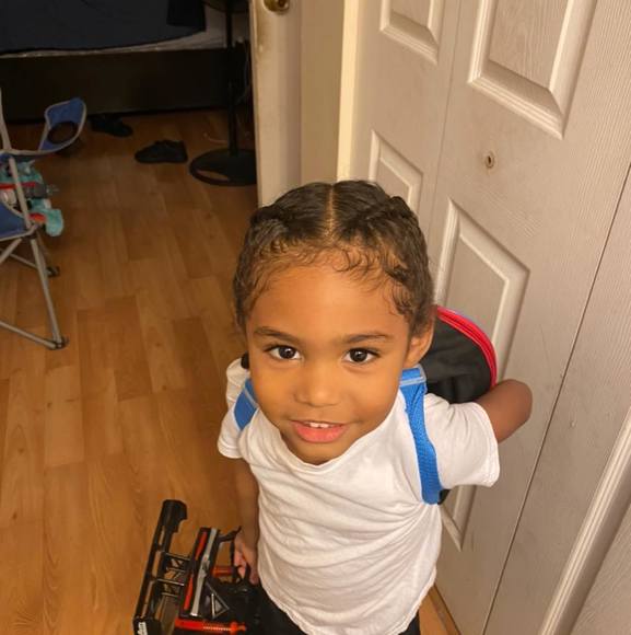 Profile Picture of Jimmy Mcnair (@jimmiz4) on Poshmark