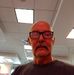 Profile Picture of Michael Stringfield (@michael.stringfield.79) on Facebook