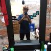 Profile Picture of Luisma Uruchima (@luismauruchima) on Tiktok