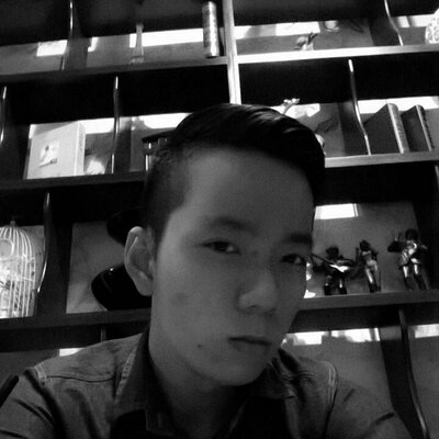 Profile Picture of Ivan Chen (@ivanchen93) on Twitter
