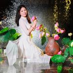 Profile Picture of Petr Avramenko (@loveflowers_215) on Instagram