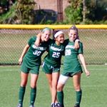 Grace - Instagram Profile Picture of Grace (@gracevolpe11) on Instagram