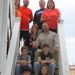 Profile Picture of Jo Baldwin (@jobnoe) on Pinterest