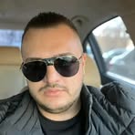Profile Picture of Salim James (@Salim-James) on Facebook