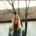 Profile Picture of Barbara Hack (@Barbara-Hack) on Facebook