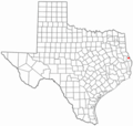 Milam, Texas - Wikipedia - Wikipedia Profile Picture of Milam, Texas - Wikipediaon Wikipedia