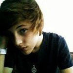 Profile Picture of Corey✌ (@corey_reddens) on Instagram