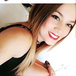 Profile Picture of Vanessa duran (@vanessaduran472) on Instagram