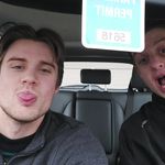 Profile Picture of Patrick Sheepwash (@patrick_sheepwash) on Instagram