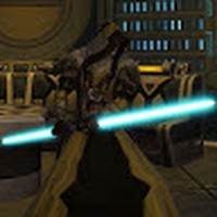 Profile Picture of Peter Thornhill (@peter-thornhill-11) on Quora