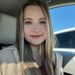 Profile Picture of Autumn Thomas (@givingherstyle00) on Pinterest