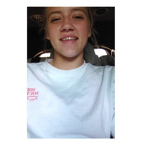 Profile Picture of Brooke Buffington (@brooke_mbb) on Poshmark